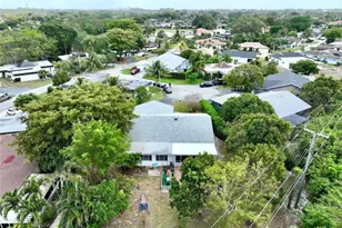 6307 Silk Oak Cir, Tamarac, FL 33319 - Photo 3