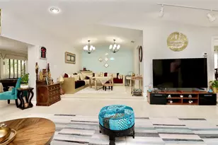 6307 Silk Oak Cir, Tamarac, FL 33319 - Photo 37