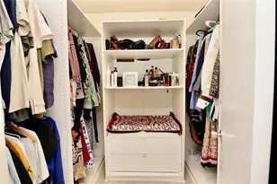 6307 Silk Oak Cir, Tamarac, FL 33319 - Photo 53