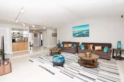 6307 Silk Oak Circle, Tamarac, FL 33319 - Photo 13