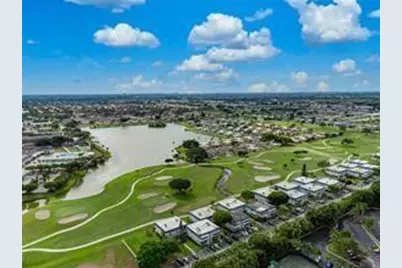 133 Tuscany B #133, Delray Beach, FL 33446 - Photo 23