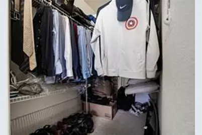 133 Tuscany B #133, Delray Beach, FL 33446 - Photo 19