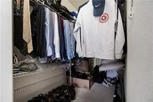 133 Tuscany B, Delray Beach, FL 33446 - Photo 19