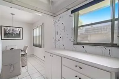 133 Tuscany B #133, Delray Beach, FL 33446 - Photo 15