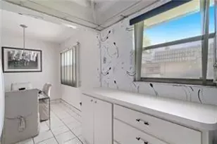 133 Tuscany B, Delray Beach, FL 33446 - Photo 15