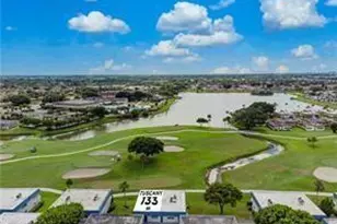 133 Tuscany B, Delray Beach, FL 33446 - Photo 27