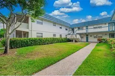 133 Tuscany B #133, Delray Beach, FL 33446 - Photo 33