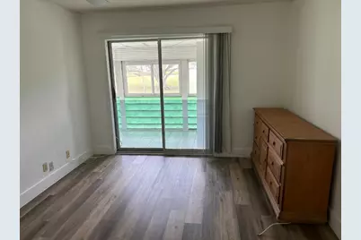 133 Tuscany B #133, Delray Beach, FL 33446 - Photo 11