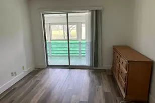 133 Tuscany B, Delray Beach, FL 33446 - Photo 11