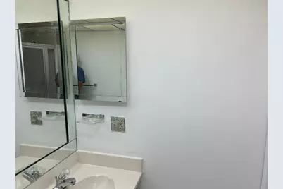 133 Tuscany B #133, Delray Beach, FL 33446 - Photo 9