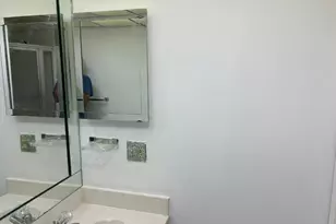 133 Tuscany B, Delray Beach, FL 33446 - Photo 9