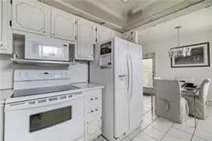 133 Tuscany B, Delray Beach, FL 33446 - Photo 13