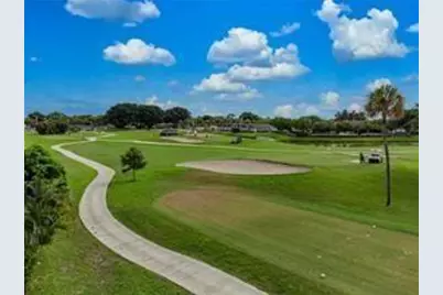 133 Tuscany B #133, Delray Beach, FL 33446 - Photo 29