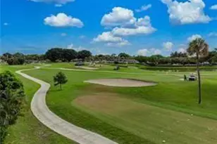 133 Tuscany B, Delray Beach, FL 33446 - Photo 29