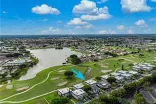 133 Tuscany B, Delray Beach, FL 33446 - Photo 3