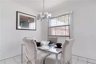 133 Tuscany B, Delray Beach, FL 33446 - Photo 21