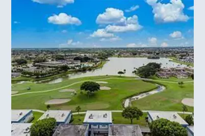 133 Tuscany B #133, Delray Beach, FL 33446 - Photo 25