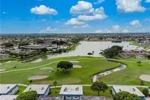 133 Tuscany B, Delray Beach, FL 33446 - Photo 25