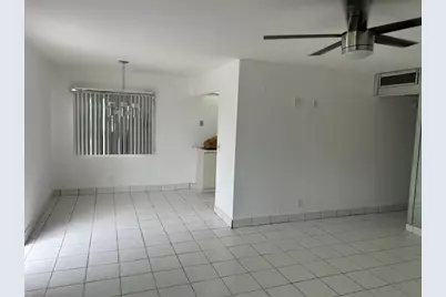 133 Tuscany B #133, Delray Beach, FL 33446 - Photo 5