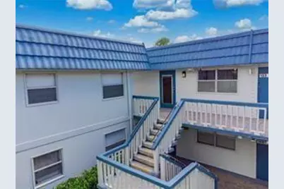 133 Tuscany B #133, Delray Beach, FL 33446 - Photo 1