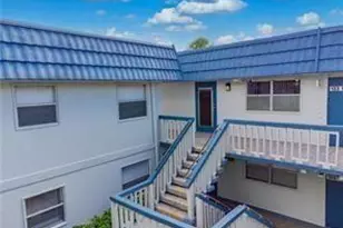 133 Tuscany B, Delray Beach, FL 33446 - Photo 1