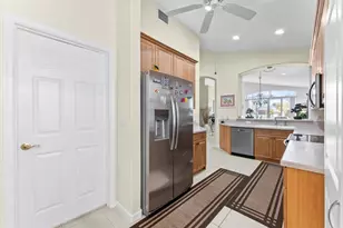 810 NW Rutherford Ct, Port Saint Lucie, FL 34983 - Photo 13