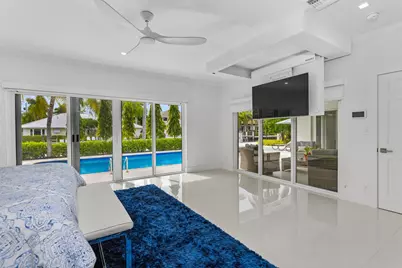 615 3rd Key Drive, Fort Lauderdale, FL 33304 - Photo 35