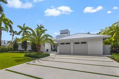 615 3rd Key Drive, Fort Lauderdale, FL 33304 - Photo 1