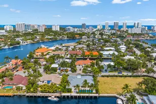 615 3rd Key Dr, Fort Lauderdale, FL 33304 - Photo 61