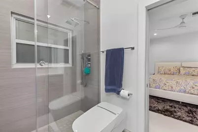 615 3rd Key Drive, Fort Lauderdale, FL 33304 - Photo 41