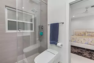 615 3rd Key Dr, Fort Lauderdale, FL 33304 - Photo 41