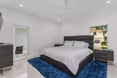 615 3rd Key Drive, Fort Lauderdale, FL 33304 - Photo 31