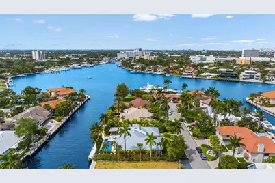 615 3rd Key Drive, Fort Lauderdale, FL 33304 - Photo 63