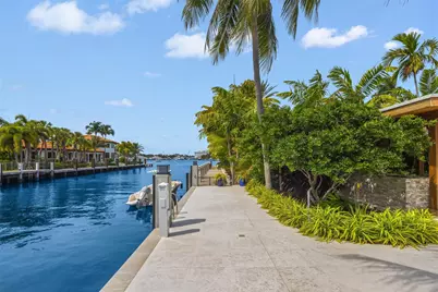 615 3rd Key Drive, Fort Lauderdale, FL 33304 - Photo 53