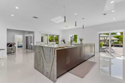 615 3rd Key Drive, Fort Lauderdale, FL 33304 - Photo 15