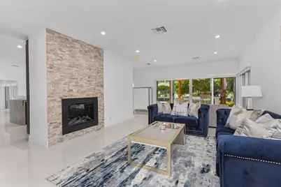 615 3rd Key Drive, Fort Lauderdale, FL 33304 - Photo 23