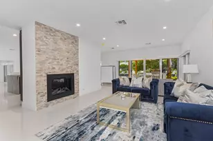 615 3rd Key Dr, Fort Lauderdale, FL 33304 - Photo 23