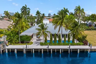 615 3rd Key Dr, Fort Lauderdale, FL 33304 - Photo 7