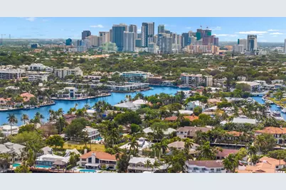 615 3rd Key Drive, Fort Lauderdale, FL 33304 - Photo 57