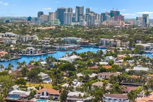 615 3rd Key Dr, Fort Lauderdale, FL 33304 - Photo 57