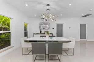 615 3rd Key Dr, Fort Lauderdale, FL 33304 - Photo 21