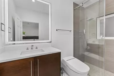 615 3rd Key Drive, Fort Lauderdale, FL 33304 - Photo 43