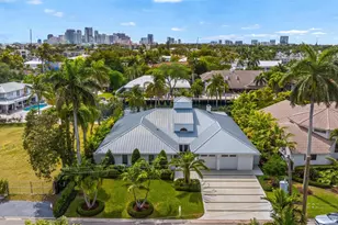 615 3rd Key Dr, Fort Lauderdale, FL 33304 - Photo 5