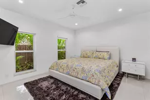 615 3rd Key Dr, Fort Lauderdale, FL 33304 - Photo 39