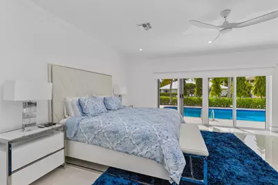 615 3rd Key Drive, Fort Lauderdale, FL 33304 - Photo 33