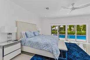 615 3rd Key Dr, Fort Lauderdale, FL 33304 - Photo 33