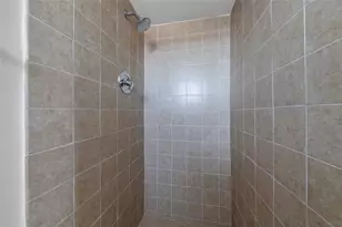 1750 E Las Olas Blvd, Fort Lauderdale, FL 33301 - Photo 33