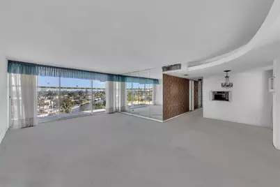 1750 E Las Olas Boulevard #701, Fort Lauderdale, FL 33301 - Photo 11