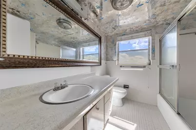 1750 E Las Olas Boulevard #701, Fort Lauderdale, FL 33301 - Photo 27