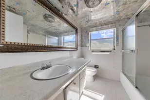 1750 E Las Olas Blvd, Fort Lauderdale, FL 33301 - Photo 27